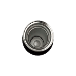 فلاسک DIWANGXIN مدل 650ML درب فنجانی - Image 3