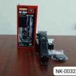 493217882_122147024876519496_4944122276225371191_n