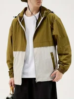 بادگیر جک ولف Jack Wolfskin مدل 3268