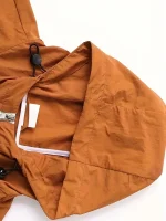 بادگیر جک ولف Jack Wolfskin مدل 3268 - Image 19