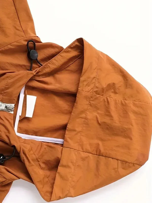 بادگیر جک ولف Jack Wolfskin مدل 3268 - Image 19