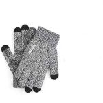 51IzLptYt+L._AC_SY300_SX300_