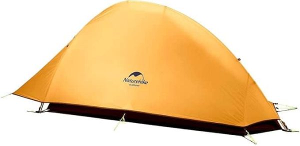 چادر تک‌نفره نیچرهایک مدل CNK2450WS032 - Image 4