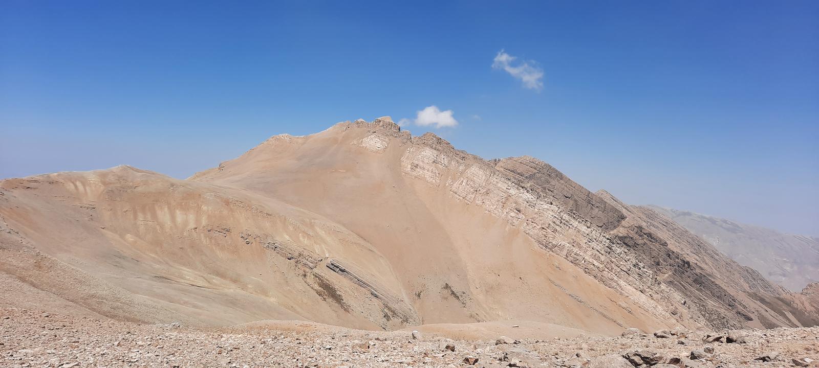 بیژن 2