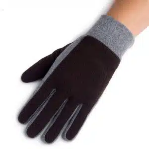 دستکش نازک پلار