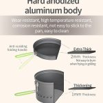 61Kx1Lq5-NL._AC_SX679_ (1)