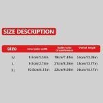دستکش اسپورتز پرو مدل SK35 - Image 4