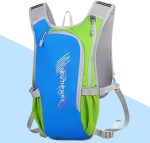 کوله سرعتی-تنفسی 10 لیتری نیودوی New The Way - Image 14