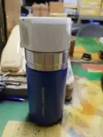 ماگ 0.475 لیتر طرح Stanley Starbucks - Image 10