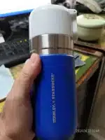 ماگ 0.475 لیتر طرح Stanley Starbucks - Image 8