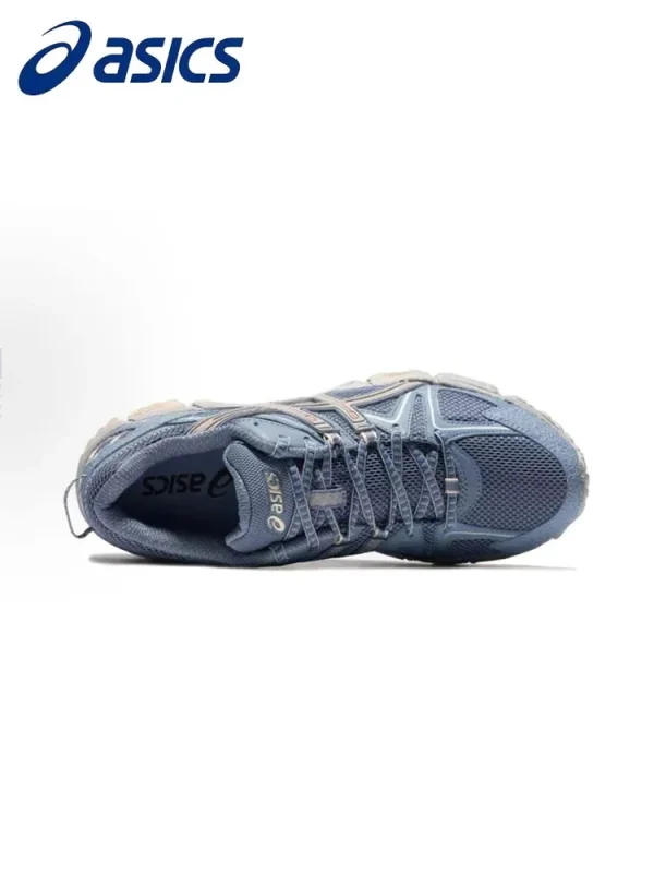 کفش اسیکس ژل کهانا Asics Gel Kahana 8