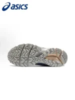 کفش اسیکس ژل کهانا Asics Gel Kahana 8 - Image 14