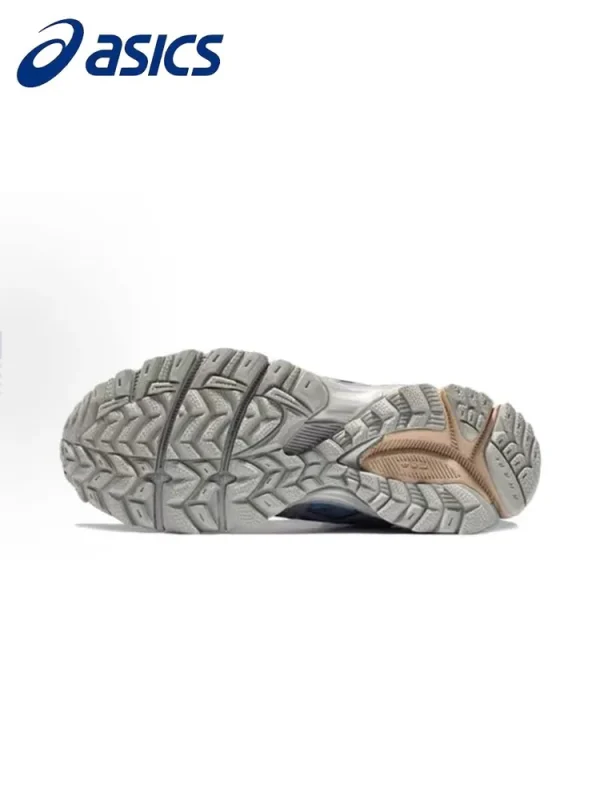 کفش اسیکس ژل کهانا Asics Gel Kahana 8 - Image 14