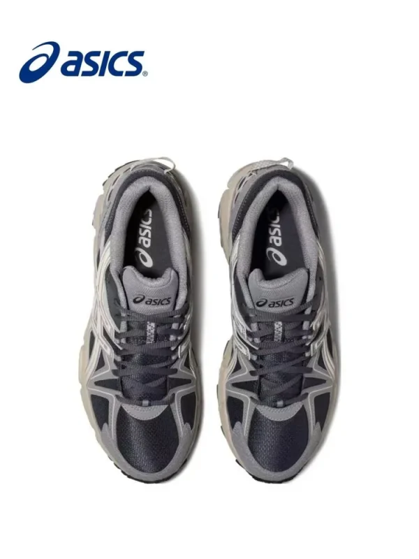 کفش اسیکس ژل کهانا Asics Gel Kahana 8 - Image 13