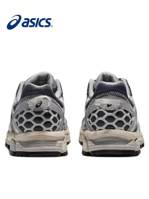 کفش اسیکس ژل کهانا Asics Gel Kahana 8 - Image 8