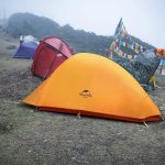چادر تک‌نفره نیچرهایک مدل CNK2450WS032 - Image 3
