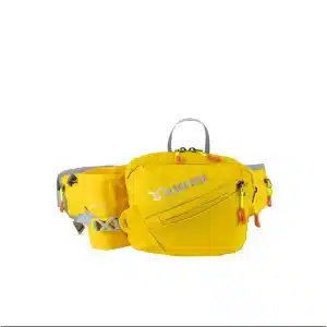 کامل کیف کمری بلک دیر مدل 1022