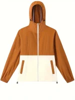 بادگیر جک ولف Jack Wolfskin مدل 3268