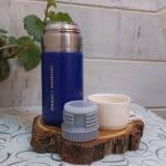 ماگ 0.475 لیتر طرح Stanley Starbucks - Image 3