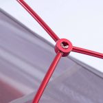 NH18T010-T_8.jpg5f2d6795d074b