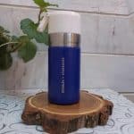 ماگ 0.475 لیتر طرح Stanley Starbucks - Image 9