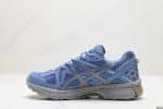 کفش اسیکس ژل کهانا Asics Gel Kahana 8 - Image 9