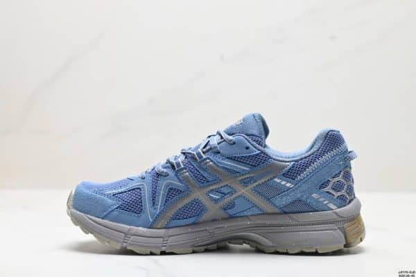 کفش اسیکس ژل کهانا Asics Gel Kahana 8 - Image 9