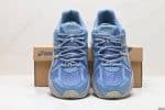 کفش اسیکس ژل کهانا Asics Gel Kahana 8 - Image 10