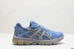 کفش اسیکس ژل کهانا Asics Gel Kahana 8 - Image 11