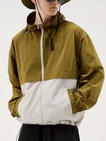 بادگیر جک ولف Jack Wolfskin مدل 3268