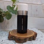 ماگ 0.473 لیتر طرح Stanley Starbucks