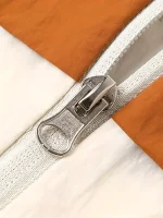 بادگیر جک ولف Jack Wolfskin مدل 3268
