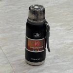 فلاسک اسپرت جی‌کی مدل SUS316 (ظرفیت ۱ لیتری) - Image 4
