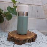 ماگ 0.473 لیتر طرح Stanley Starbucks
