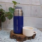 ماگ 0.473 لیتر طرح Stanley Starbucks