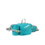 کامل کیف کمری بلک دیر مدل 1022