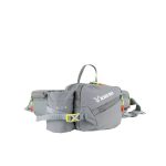 کیف کمری بلک دیر مدل 1022 - Image 5