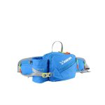 کامل کیف کمری بلک دیر مدل 1022