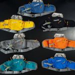 photo_2023-07-25_19-35-35