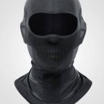 کلاه تمام ماسکGOLOV.EJOY کد DTJ41