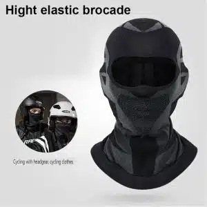 کلاه تمام ماسکGOLOV.EJOY کد DTJ41