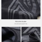 کلاه تمام ماسکGOLOV.EJOY کد DTJ41