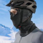 photo_2023-12-03_13-14-39