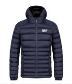 کاپشن الیاف مردانه Blackdeer 9901