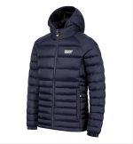 کاپشن الیاف مردانه Blackdeer 9901