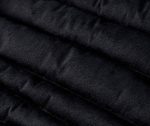 کاپشن الیاف مردانه Blackdeer 9901 - Image 6