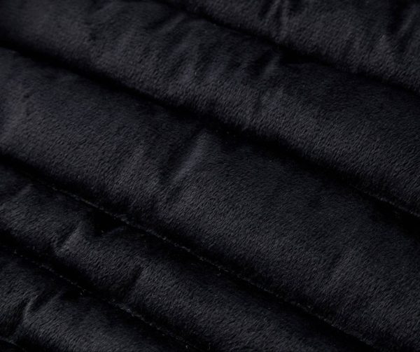 کاپشن الیاف مردانه Blackdeer 9901 - Image 6