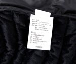 کاپشن الیاف مردانه Blackdeer 9901 - Image 3