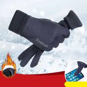 دستکش گولوجوی GOLOV.EJOY کد DY21