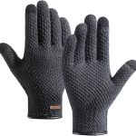 photo_2024-12-05_17-13-07 (2)